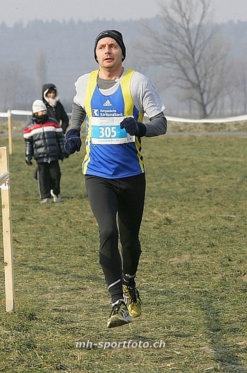 tn_kp8e4554.jpg
