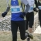 tn_kp8e4520.jpg