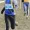 tn_kp8e4545.jpg