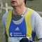 tn_kp8e4548.jpg