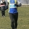 tn_kp8e4554.jpg