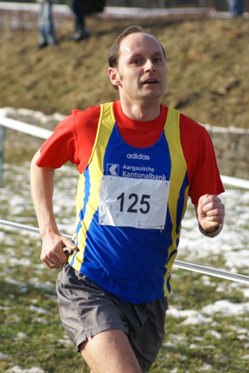 DSC02626.jpg