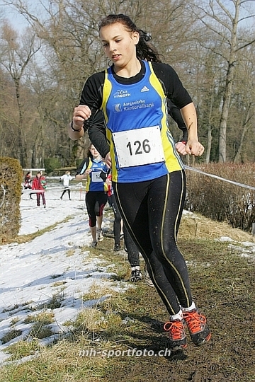 tn_kp8e5189.jpg