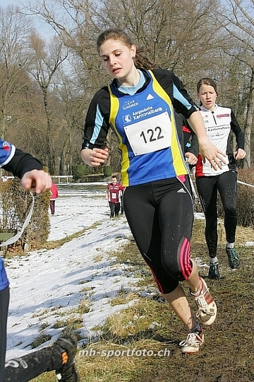 tn_kp8e5194.jpg