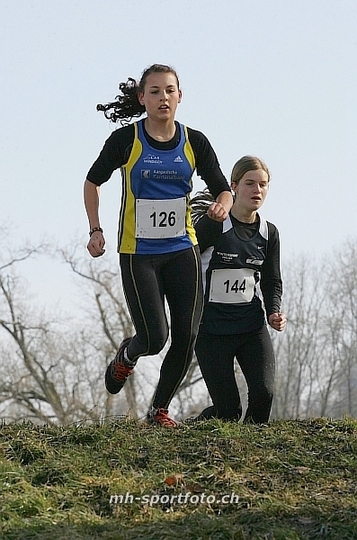 tn_kp8e5238.jpg