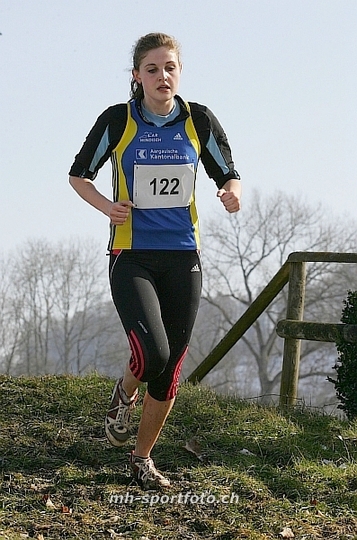tn_kp8e5270.jpg