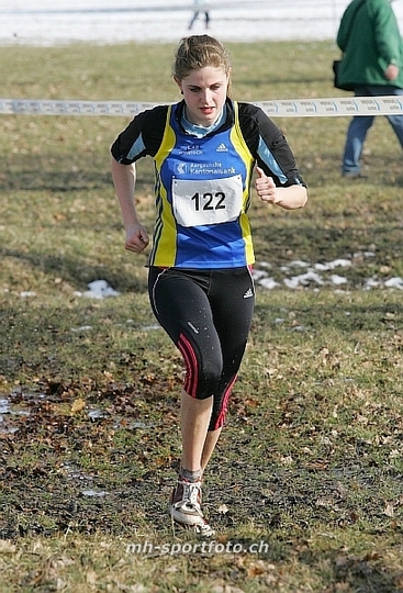 tn_kp8e5345.jpg