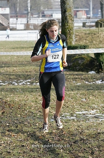 tn_kp8e5348.jpg