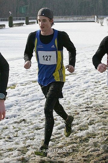tn_kp8e5520.jpg