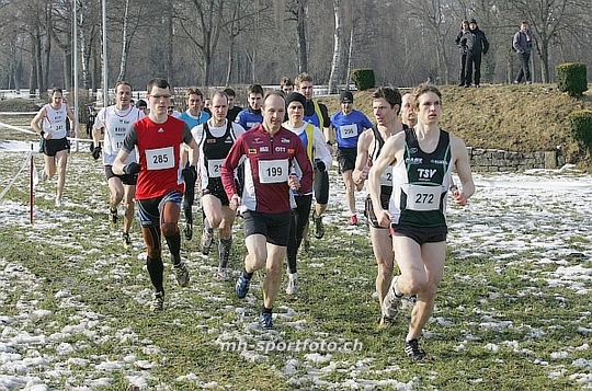 tn_kp8e5591.jpg