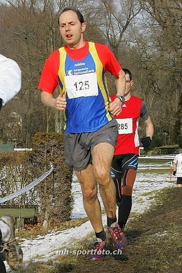 tn_kp8e5612.jpg