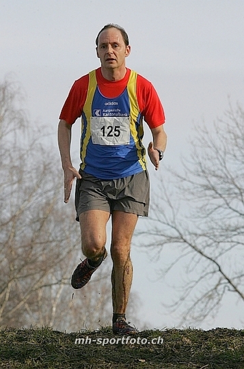 tn_kp8e5659.jpg