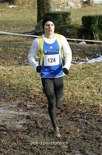 tn_kp8e5707.jpg