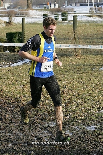 tn_kp8e5728.jpg