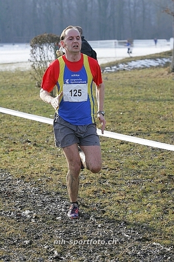 tn_kp8e5793.jpg