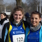 DSC02577.jpg