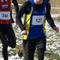 DSC02587.jpg