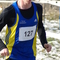 DSC02588.jpg
