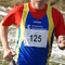 DSC02626.jpg