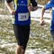 DSC02629.jpg