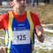 DSC02641.jpg