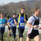 IMG_1054.jpg