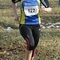 tn_kp8e5345.jpg