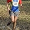 tn_kp8e5717.jpg