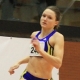 news_2012/20120219_Hallen_SM
