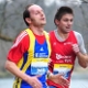 news_2012/20120225_Reusslauf