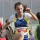 news_2012/20120304_Cross_SM