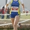 tn_kp8e6377.jpg