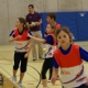 news_2012/20120304_UBS_Kids-Cup