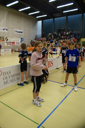 DSC00041.jpg