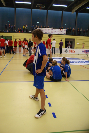 DSC00042.jpg