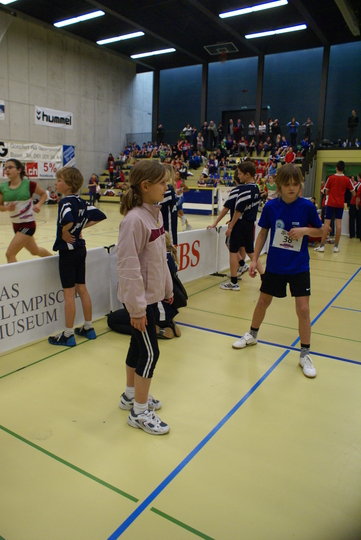 DSC00044.jpg