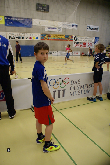 DSC00045.jpg