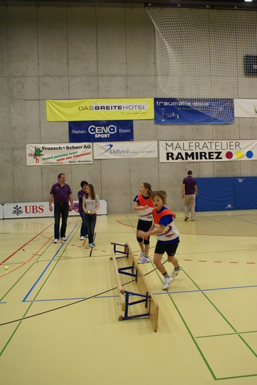 DSC00071.jpg