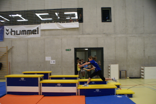 DSC00109.jpg