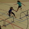 DSC00021.jpg