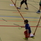 DSC00023.jpg