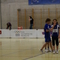 DSC00026.jpg