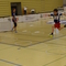 DSC00029.jpg