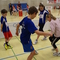 DSC00033.jpg