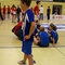 DSC00042.jpg