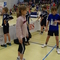 DSC00044.jpg