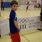 DSC00045.jpg