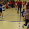 DSC00048.jpg