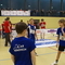 DSC00052.jpg