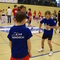 DSC00055.jpg